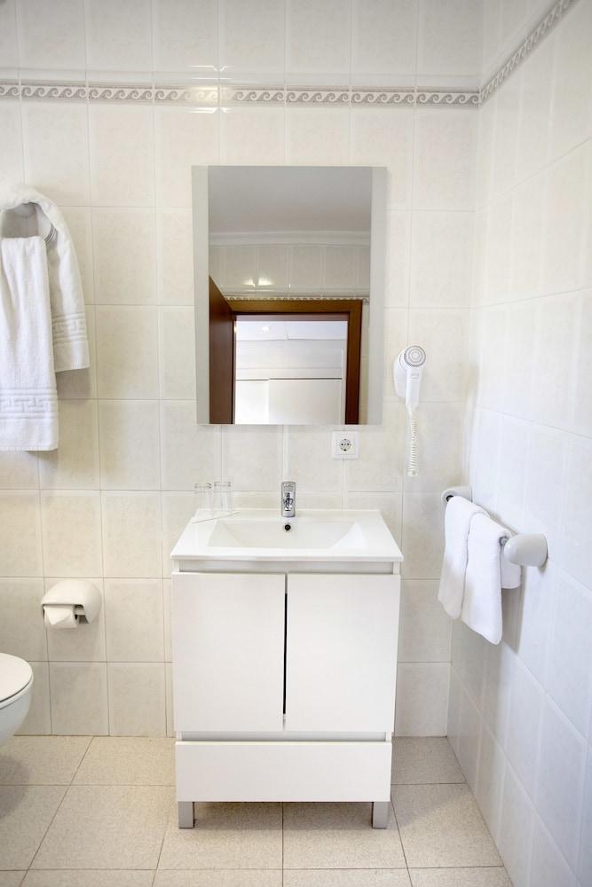 dal travel Hotel Cupidor