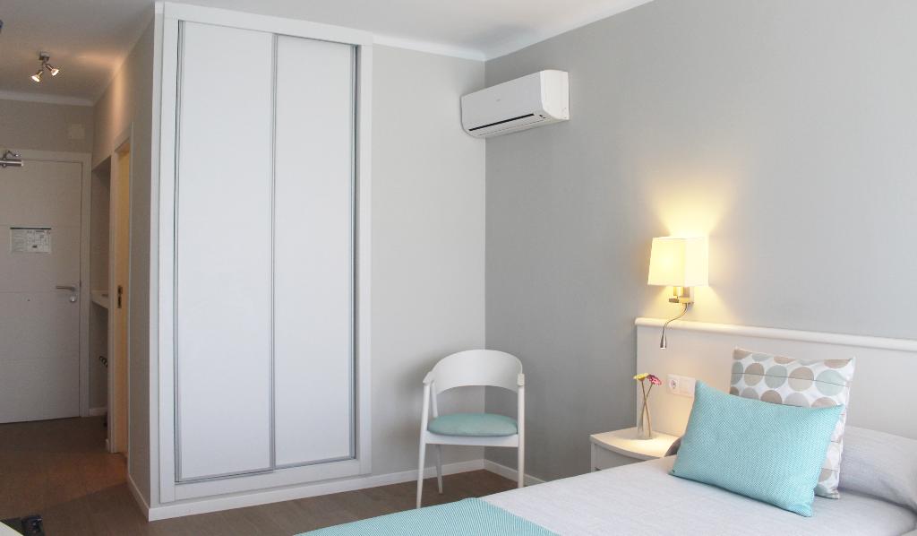 dal travel Hotel Creta Paguera