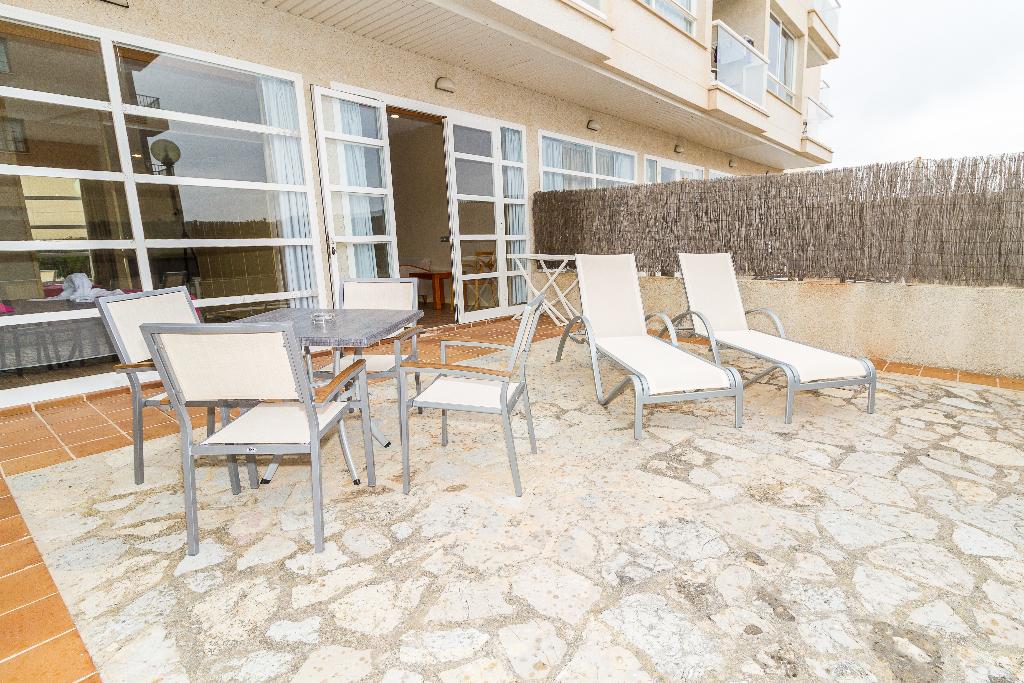 dal travel Eix Platja Daurada Hotel & Spa