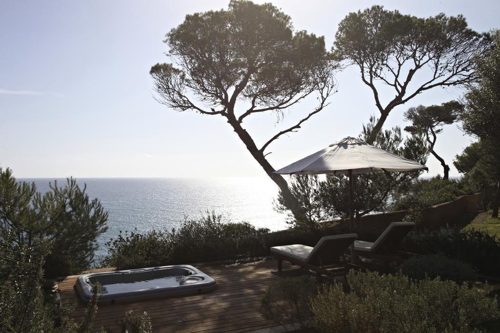 Can Simoneta Hotel - Adults Only