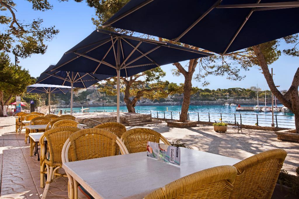 dal travel Hotel Thb Felip - Adults Only