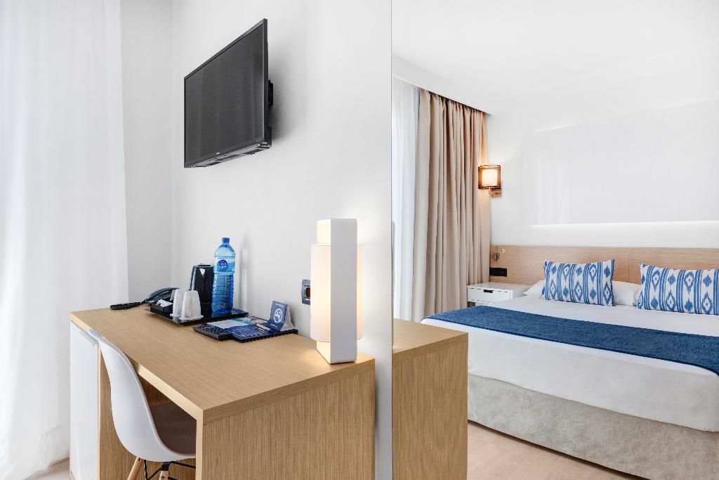 dal travel Hotel Thb Felip - Adults Only