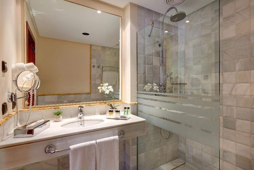 dal travel Cm Castell De Mar Hotel
