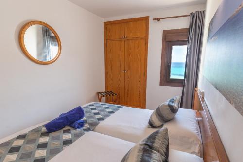 dal travel R2 Cala Millor