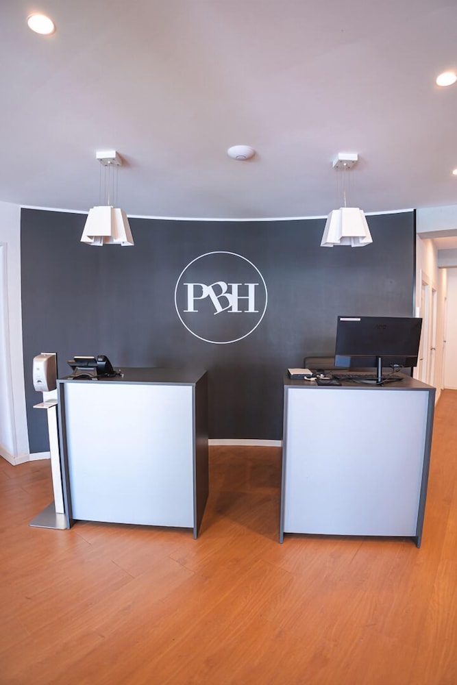 dal travel Planet Blue Hotel El Arenal