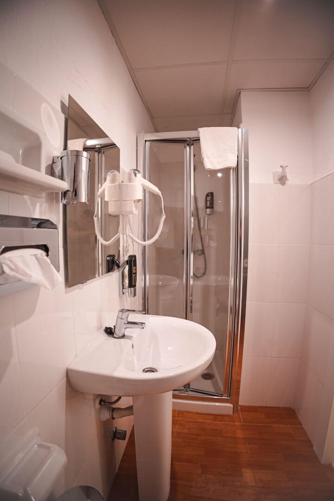 dal travel Planet Blue Hotel El Arenal