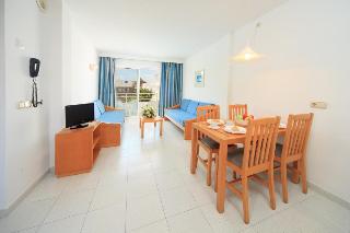 dal travel Maracaibo Aparthotel