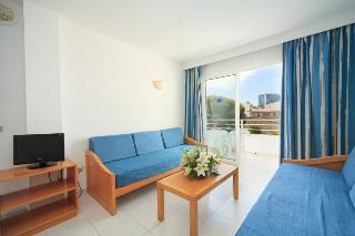 dal travel Maracaibo Aparthotel