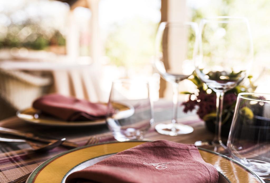 Aumalia Hotel & Spa