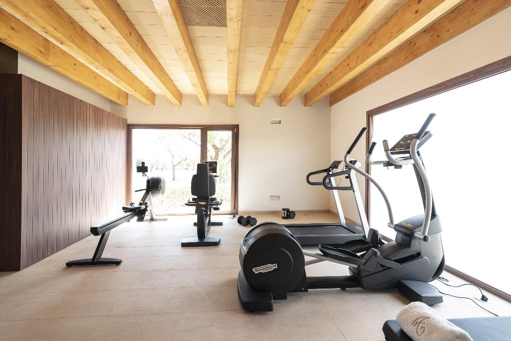 dal travel Aumalia Hotel & Spa