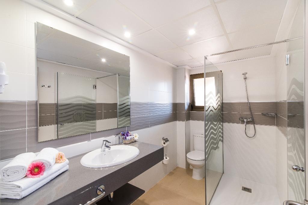 dal travel Hotel Baviera