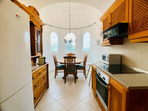 Casa Dorotea