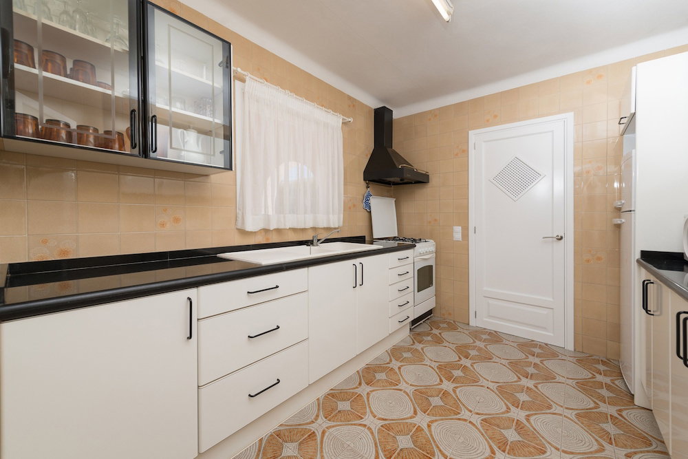dal travel Casa Fiol