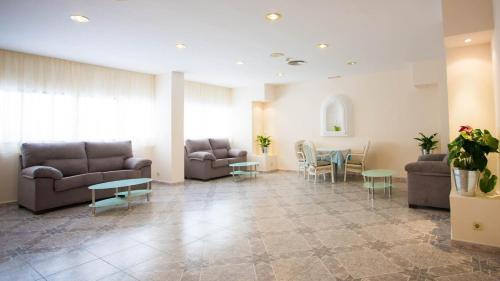 dal travel Hotel Cassandra