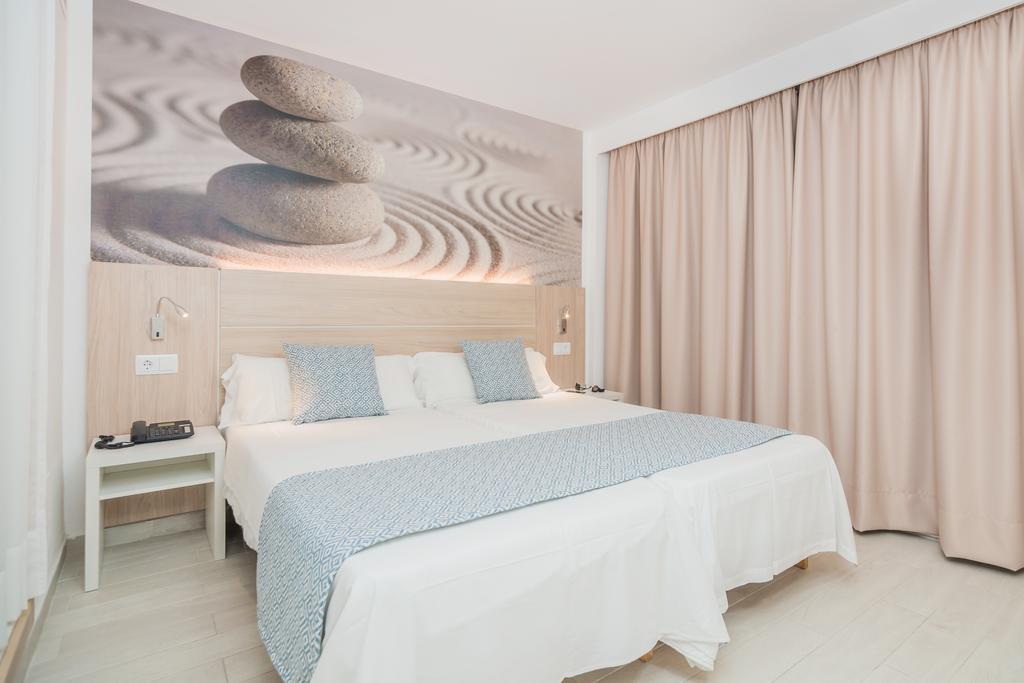 Hotel Sun Beach