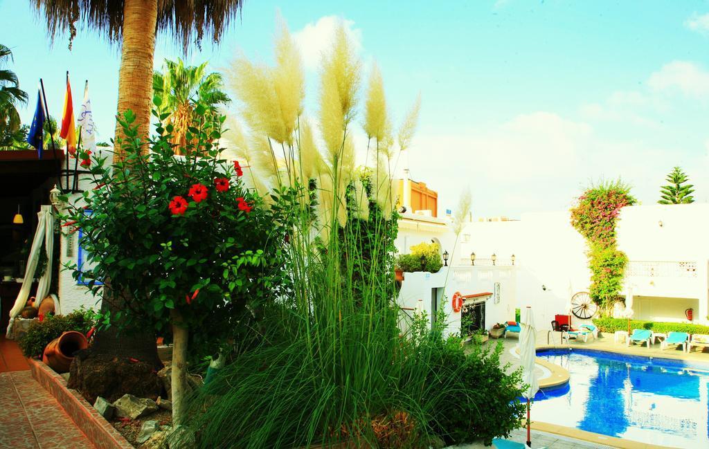dal travel Villa Columbus