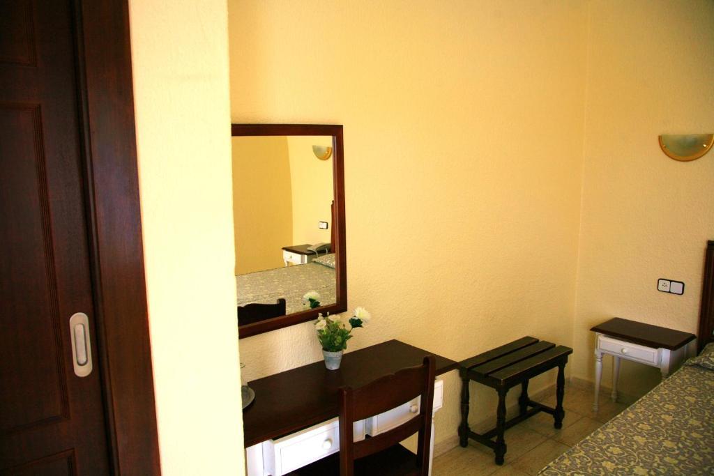 dal travel Villa Columbus