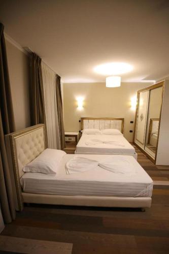 Hotel Germany Hotel