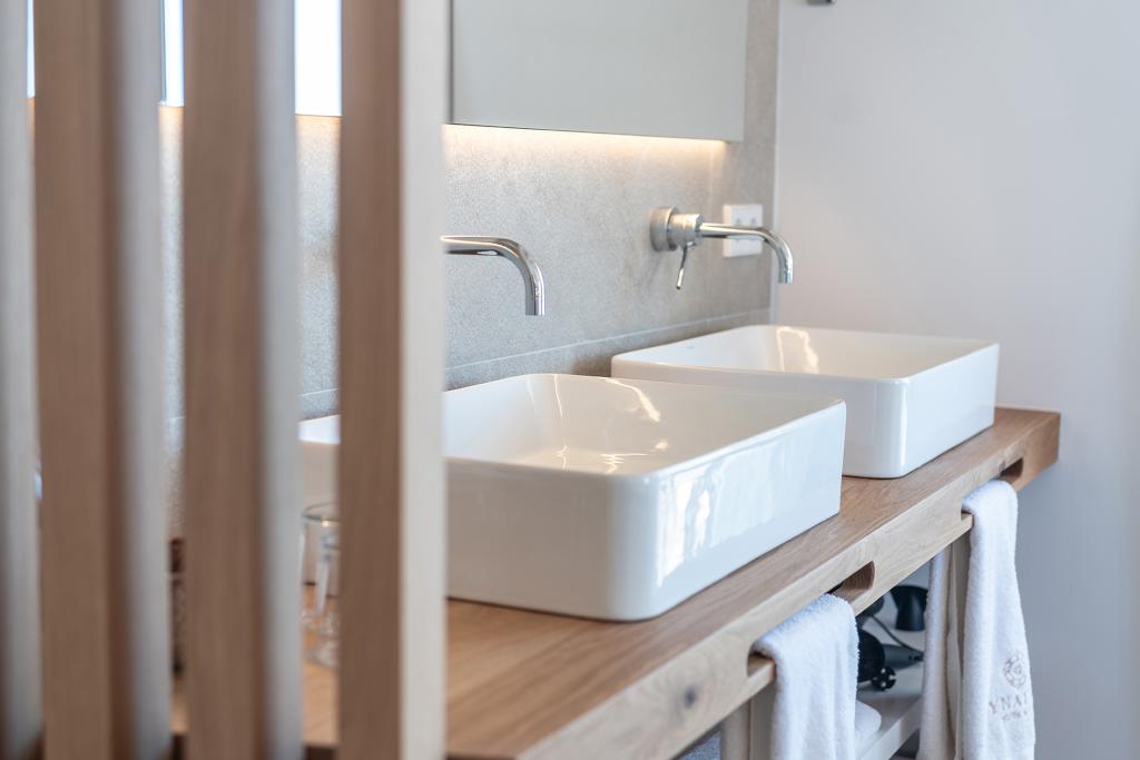 dal travel Ynaira Hotel & Spa