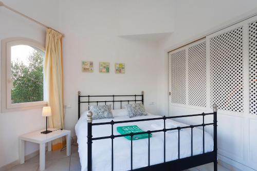 dal travel Villa Margarita