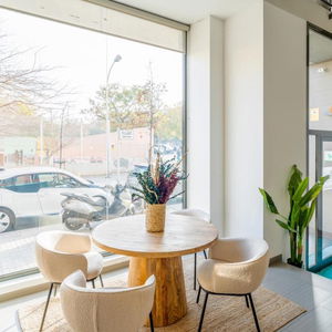 Sejur Ona Living Barcelona vacanta Barcelona