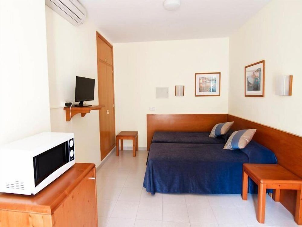 dal travel Inner Niza Paguera