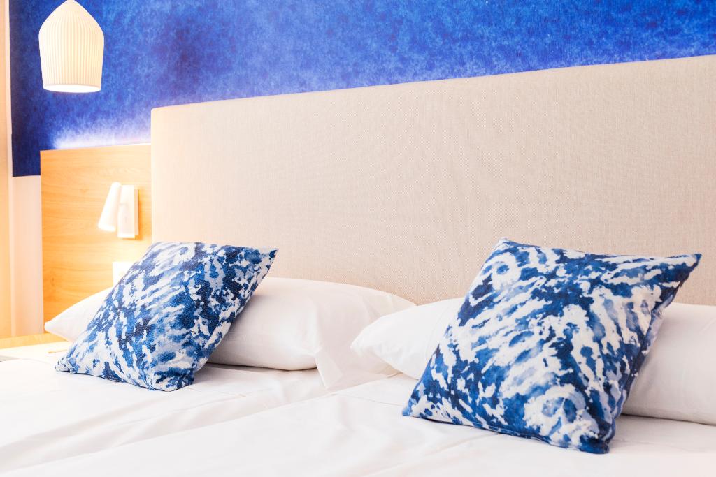 dal travel Parque Nereida Suites Hotel