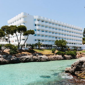 Sejur Aluasoul Mallorca Resort - Adults Only vacanta Palma de Mallorca