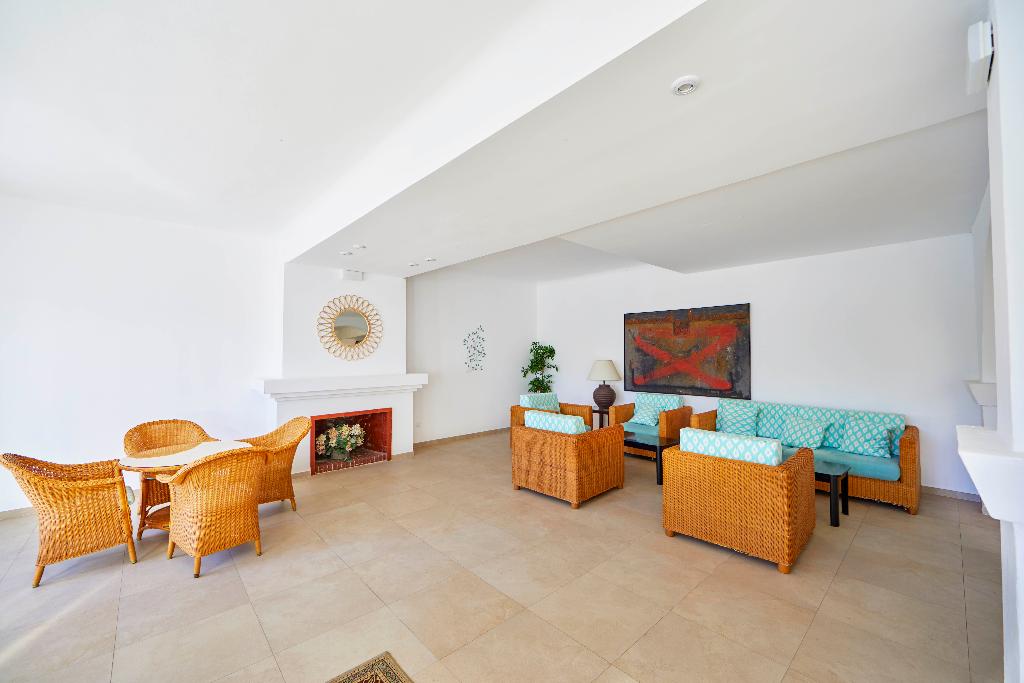 dal travel Gavimar Cala Gran Costa Del Sur Hotel And Resort