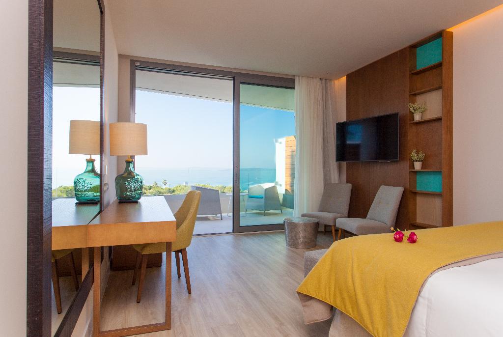 Iberostar Selection Llaut Palma - Adults Only
