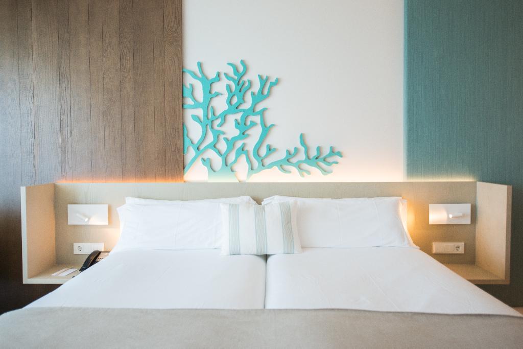 dal travel Iberostar Selection Llaut Palma - Adults Only