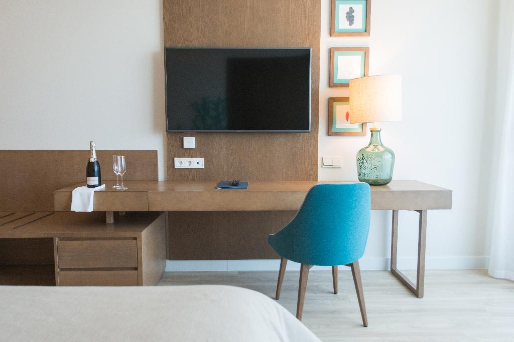 dal travel Iberostar Selection Llaut Palma - Adults Only