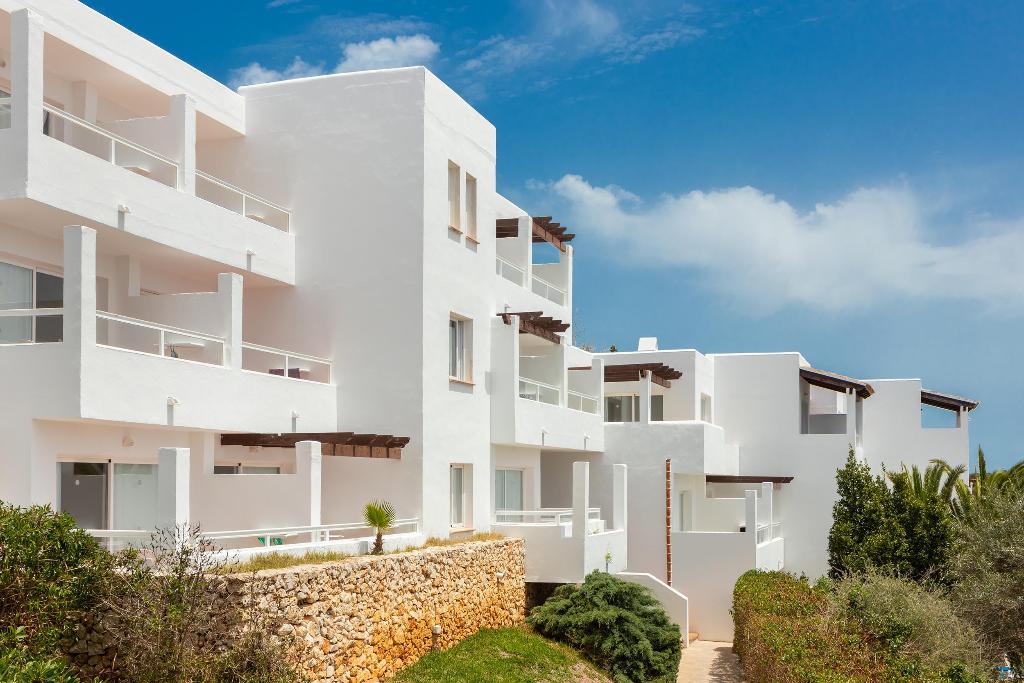dal travel Hotel Palia Puerto Del Sol