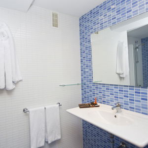 Hotel Mim Mallorca - Adults Only cazare Palma de Mallorca