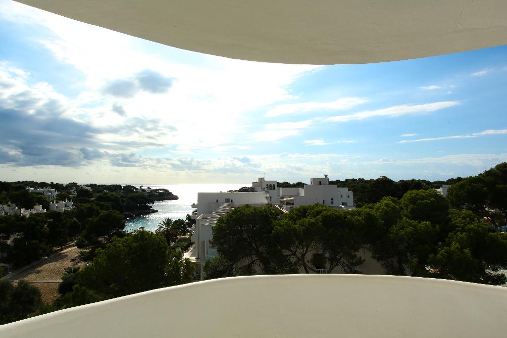 Sentido Fido Tucan - Adults Only