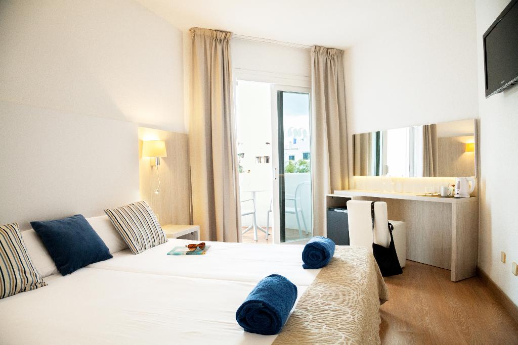 dal travel Sentido Fido Tucan - Adults Only