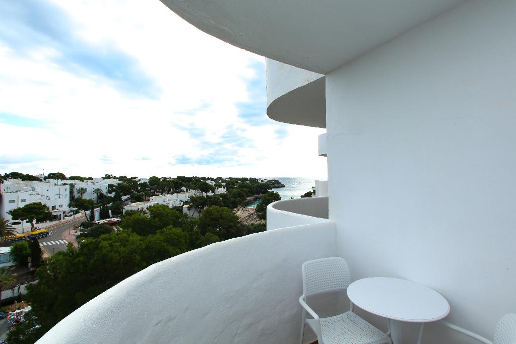 dal travel Sentido Fido Tucan - Adults Only