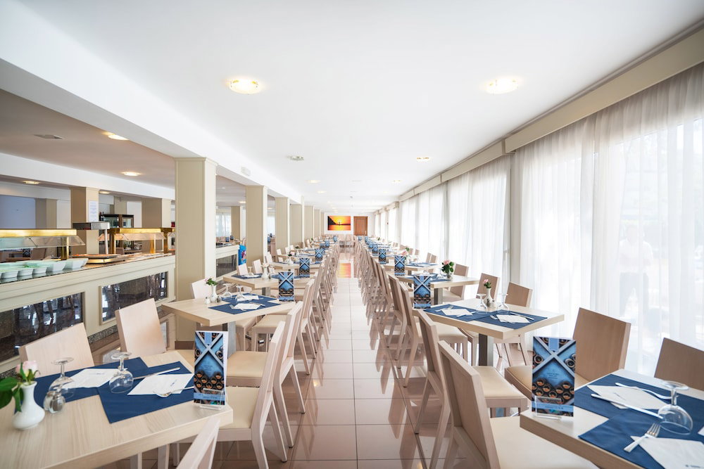dal travel Thb Dos Playas - Adults Only