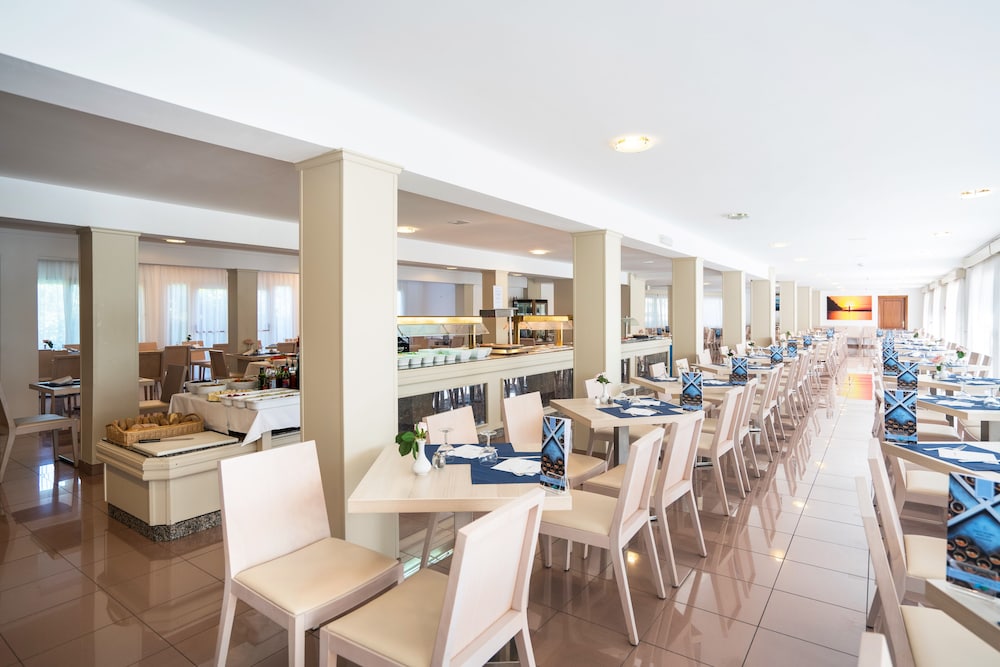 dal travel Thb Dos Playas - Adults Only