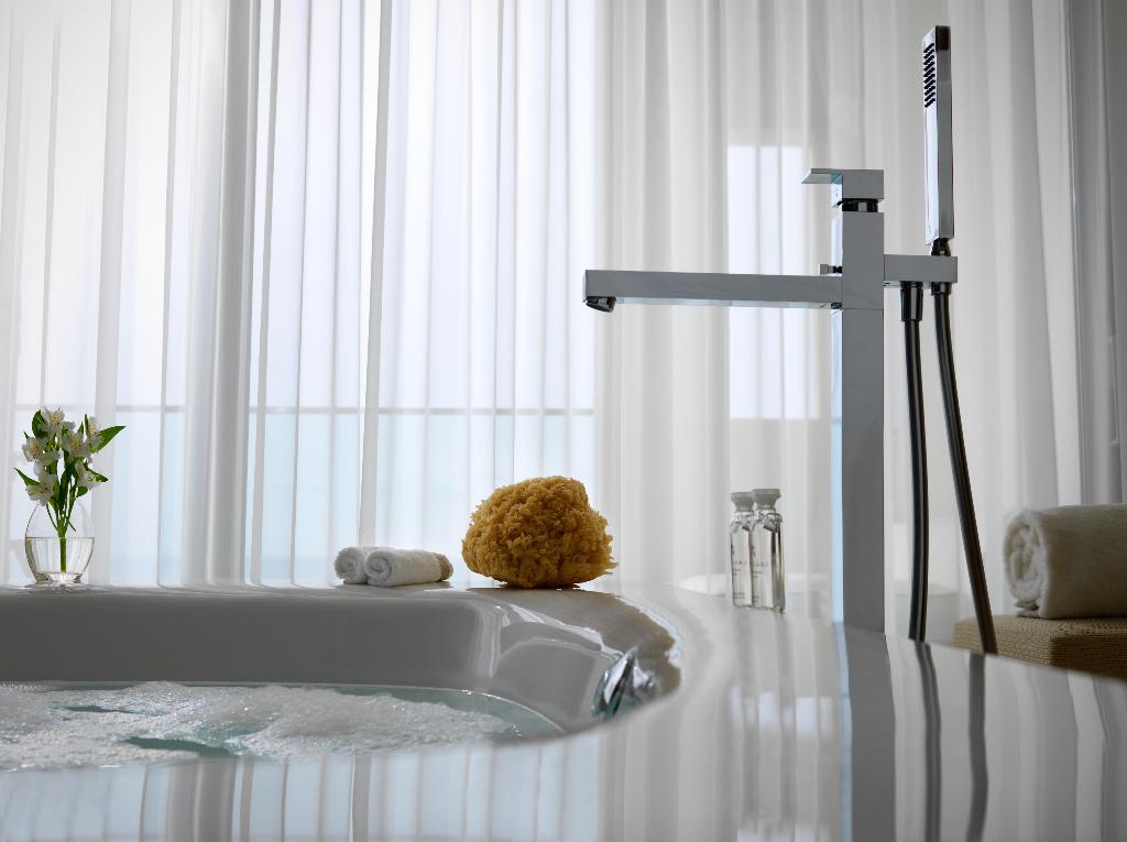 dal travel Jumeirah Port Soller Hotel And Spa