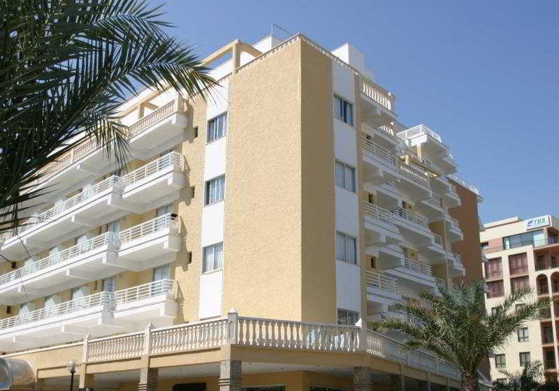 dal travel Nordeste Playa