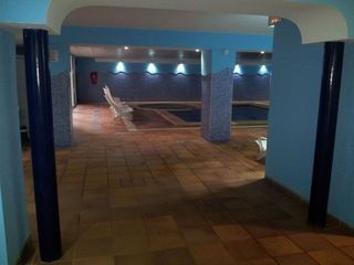 dal travel Nordeste Playa