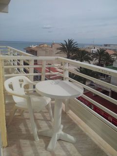 dal travel Nordeste Playa