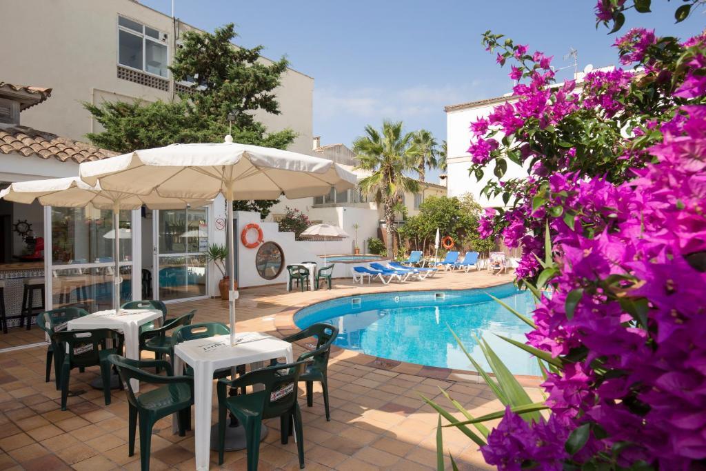 dal travel Sultan Hotel