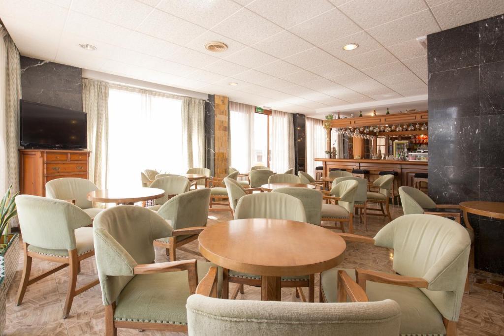 dal travel Sultan Hotel