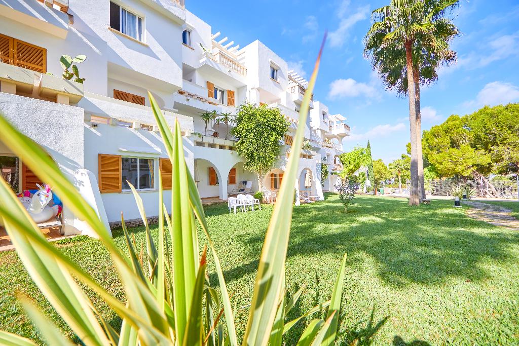 dal travel Gavimar La Mirada Hotel And Apartments