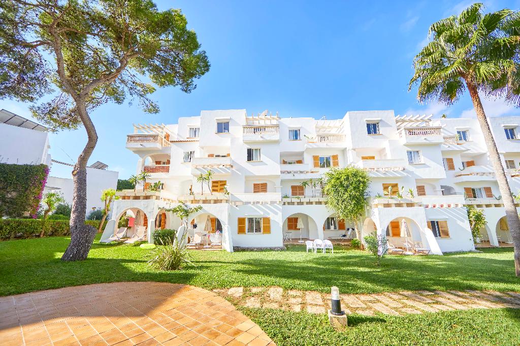 dal travel Gavimar La Mirada Hotel And Apartments