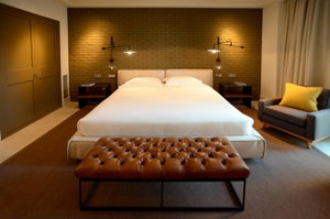 Hotel Midtown Apartments cazare Barcelona