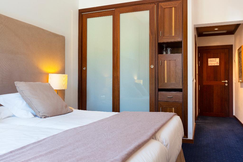 dal travel Gran Hotel Soller