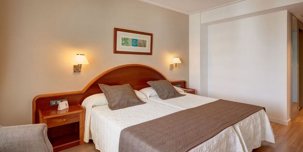 Hipotels Hipocampo Playa